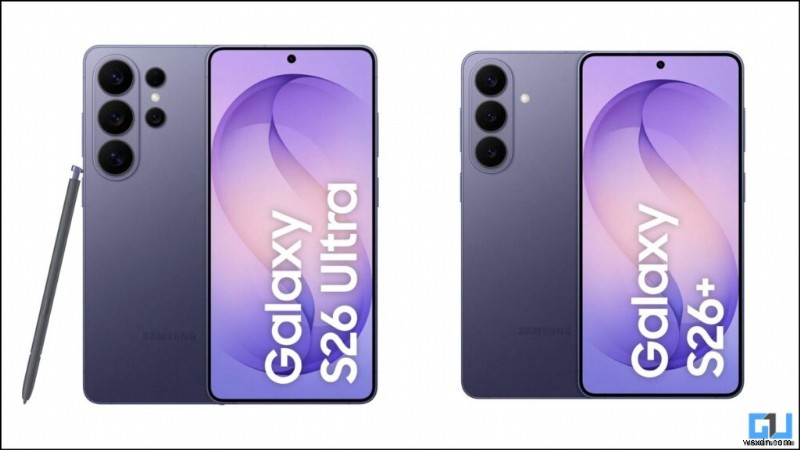 Samsung の Galaxy Forever プログラムは Galaxy S26 Ultra にとって価値がありますか? 