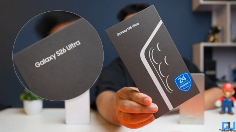 Samsung Galaxy S26 シリーズの発売:事前予約、無料ギフト、限定銀行割引 