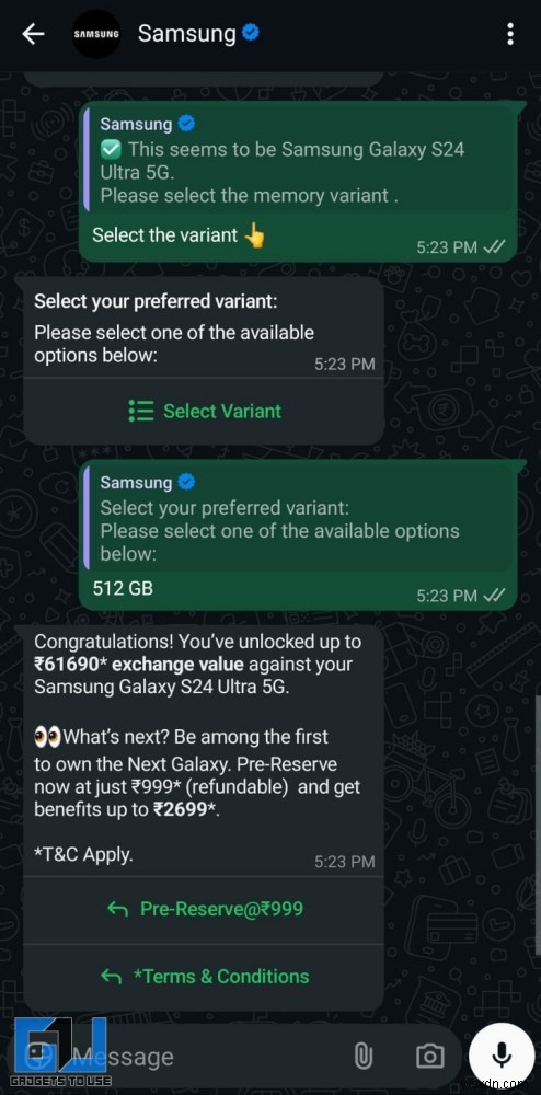 Samsung Galaxy S26 シリーズの発売:事前予約、無料ギフト、限定銀行割引 