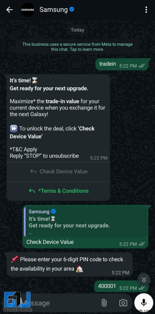 Samsung Galaxy S26 シリーズの発売:事前予約、無料ギフト、限定銀行割引 