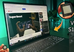 ASUS Vivobook S16 OLED レビュー:仕事、勉強、日常使用に最適な実用的な 16 インチ ノートパソコン 