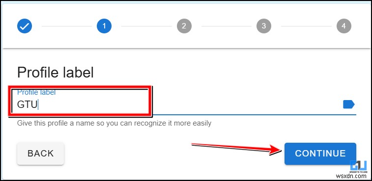 このオープンソース ツールを使用してすべてのデバイス間でブックマークを同期 