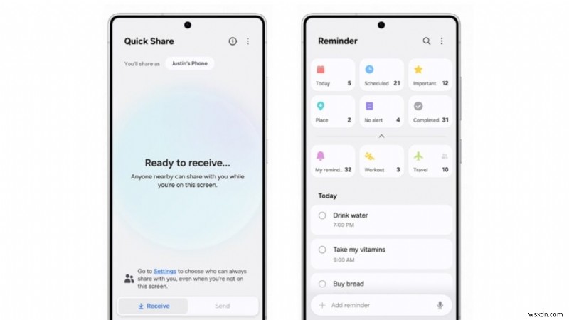 OriginOS 6、ColorOS 16、OneUI 8 のリリース日とデバイスリスト – 知っておくべきことすべて 