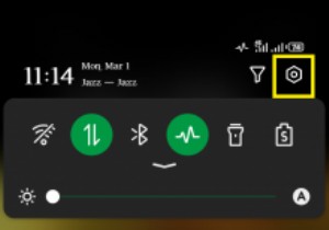 Infinix で Bloatware をアンインストールする方法:迅速かつ安全な手順 