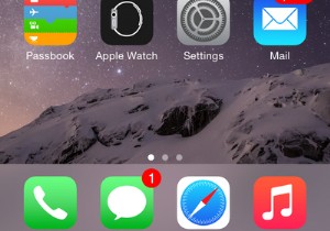 iPhone と Android の写真をコンピュータにシームレスにバックアップ - ケーブルも手間もかかりません 