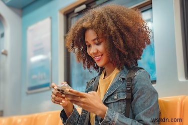 Instagram アカウントをすぐに再開するためのステップバイステップガイド 