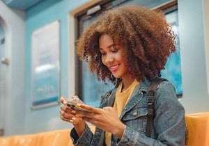 Instagramアカウントをすぐに再開する方法｜一時停止からの復活手順をわかりやすく解説