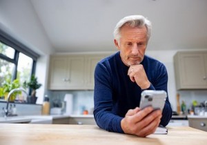 数分でiPhoneの画面を録画する方法 