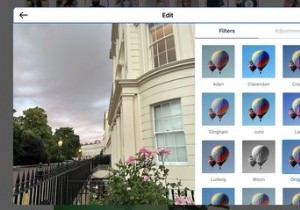 コンピュータから Instagram に投稿 — 簡単、安全、高速 