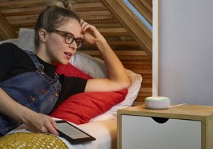 Alexaがプライムデーのセール情報を事前通知!時間を節約してセール合戦のストレスから解放される方法