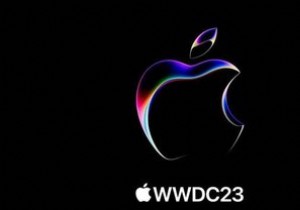 Apple WWDC 2023:ライブ ストリーム ガイドと主要な発表 (iOS 17、macOS 14、Reality Pro) 