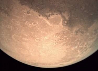最初のマーズ エクスプレスの画像をライブ ストリーミング:ESA の火星ミッションをリアルタイムで視聴 