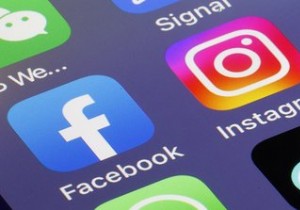 Facebookがあなたにお金を払う？7億2500万ドル和解金の請求方法を徹底解説