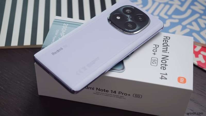Xiaomi Phones 2026:ゲーマーと日常ユーザー向けのトップピック – 専門家レビュー 