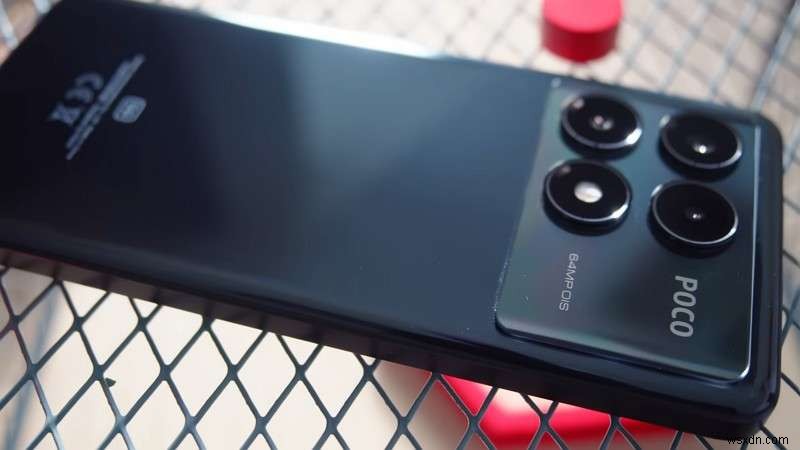 Xiaomi Phones 2026:ゲーマーと日常ユーザー向けのトップピック – 専門家レビュー 