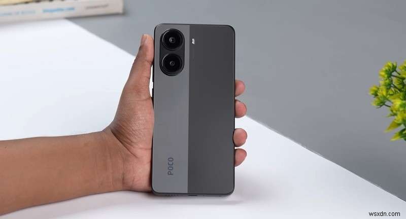 Xiaomi Phones 2026:ゲーマーと日常ユーザー向けのトップピック – 専門家レビュー 