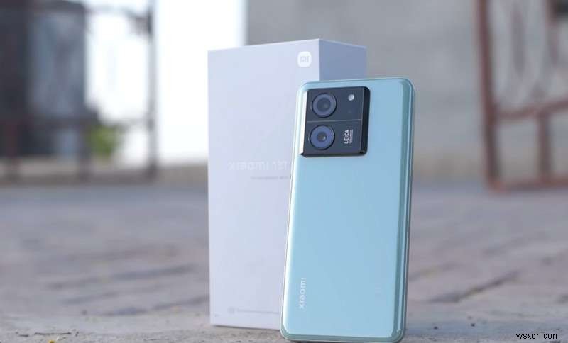 Xiaomi Phones 2026:ゲーマーと日常ユーザー向けのトップピック – 専門家レビュー 