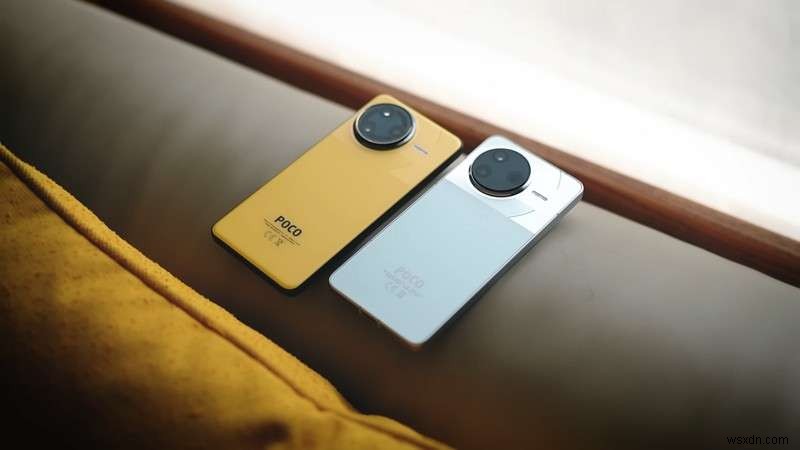 Xiaomi Phones 2026:ゲーマーと日常ユーザー向けのトップピック – 専門家レビュー 