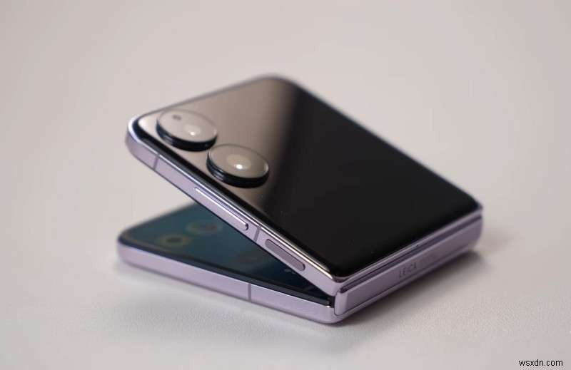 Xiaomi Phones 2026:ゲーマーと日常ユーザー向けのトップピック – 専門家レビュー 