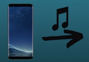 Androidの着信音をiPhoneに移行する方法まとめ|アプリ・PC・クラウドでかんたん転送