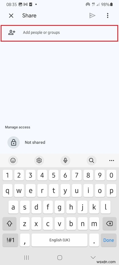 ワンステップで Android 着信音を iPhone に簡単に転送 