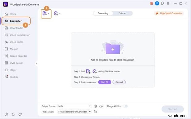 ワンステップで Android 着信音を iPhone に簡単に転送 