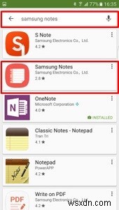 Android メモを新しい携帯電話に転送する 9 つの実証済みの方法 