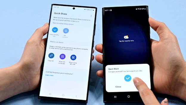 Android メモを新しい携帯電話に転送する 9 つの実証済みの方法 