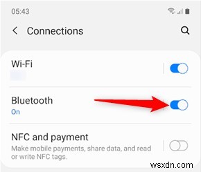 Android メモを新しい携帯電話に転送する 9 つの実証済みの方法 