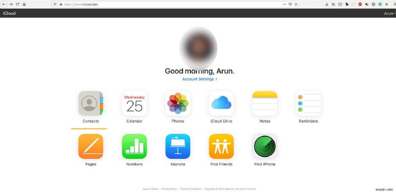 シームレスな連絡先転送:Mac から Android への接続が簡単に 