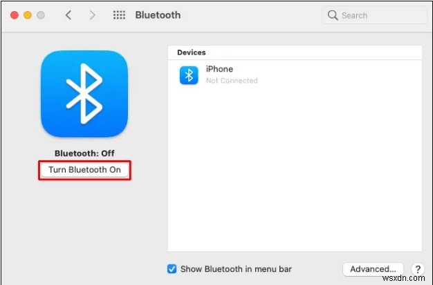 シームレスな連絡先転送:Mac から Android への接続が簡単に 