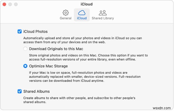 Mac から Android へのシームレスな写真転送:ステップバイステップガイド