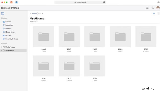 Mac から Android へのシームレスな写真転送:ステップバイステップガイド