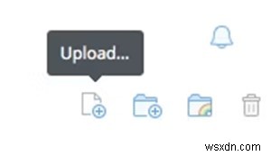 Mac から Android へのシームレスな写真転送:ステップバイステップガイド
