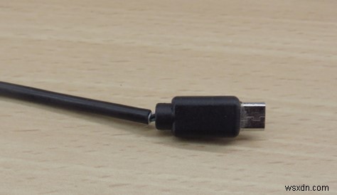 Mac での Android ファイル転送のトラブルシューティング:一般的な USB 転送の問題を修正する 