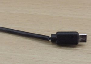 MacでAndroid File Transferが動かない原因と解決法|USB転送トラブルの直し方