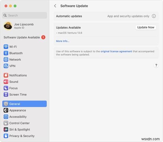 Mac での Android ファイル転送のトラブルシューティング:一般的な USB 転送の問題を修正する 