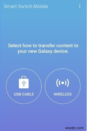 Samsung 携帯電話間で写真を転送:新しい Galaxy S25 シリーズに画像を移動するためのクイック ガイド
