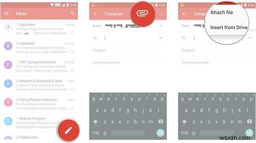 Samsung 携帯電話間で写真を転送:新しい Galaxy S25 シリーズに画像を移動するためのクイック ガイド