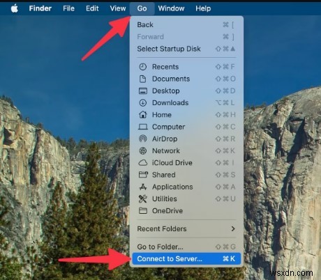 Quick Share PC:Samsung デバイスと Windows PC 間の簡単なデータ転送 