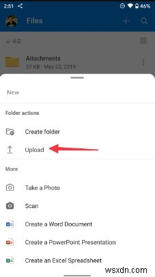 Quick Share PC:Samsung デバイスと Windows PC 間の簡単なデータ転送 