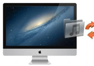 MacからAndroidへ音楽を転送する5つの実証済み方法を徹底解説