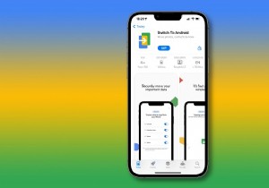 Switch to Android vs Smart Switch 徹底比較：iPhoneからAndroidへのデータ移行に最適なツールはどっち?