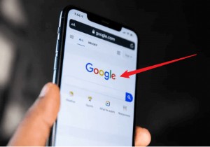 Google Authenticator を新しい Android スマートフォンに移行する:ステップバイステップ ガイド 