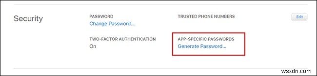 Android で iCloud 電子メールにアクセスする:ステップバイステップ ガイド 