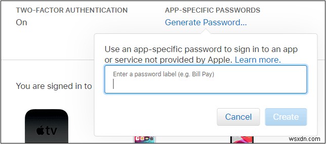 Android で iCloud 電子メールにアクセスする:ステップバイステップ ガイド 