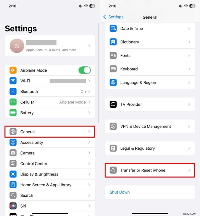 iPhone 4013 復元エラーを迅速に解決 – 6 つの実証済みの修正 