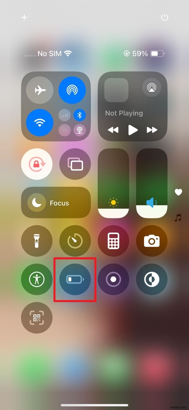 iPhone および iPad で一時停止した iCloud 同期を解決する:クイックフィックスとヒント 