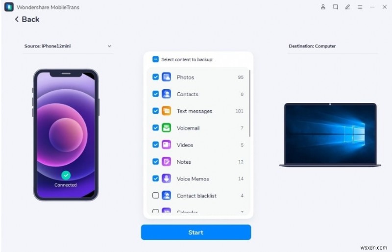iPhone および iPad で一時停止した iCloud 同期を解決する:クイックフィックスとヒント 