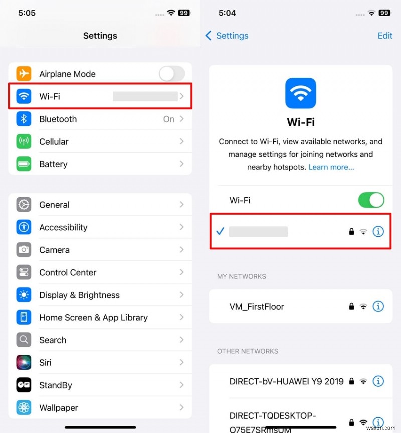 iPhone 17がセルラーセットアップ完了画面でスタックする問題を修正 – 4つの実証済みのソリューション 